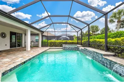 5516 Northern Juniper Court, Sarasota, FL 34238 - Photo 53
