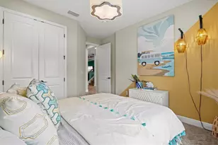 5516 Northern Juniper Ct, Sarasota, FL 34238 - Photo 33