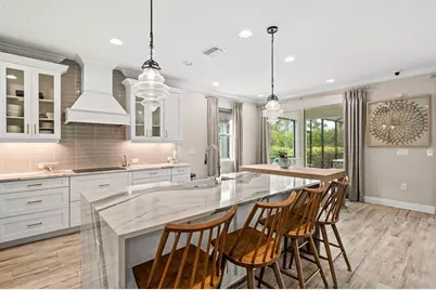 5516 Northern Juniper Court, Sarasota, FL 34238 - Photo 17