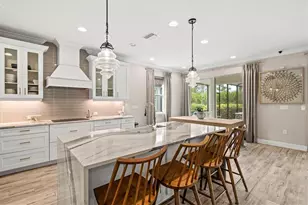 5516 Northern Juniper Ct, Sarasota, FL 34238 - Photo 17