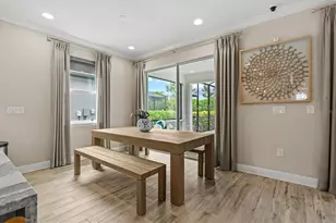 5516 Northern Juniper Ct, Sarasota, FL 34238 - Photo 23