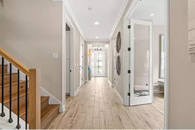 5516 Northern Juniper Court, Sarasota, FL 34238 - Photo 5