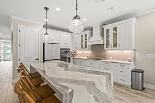 5516 Northern Juniper Ct, Sarasota, FL 34238 - Photo 19