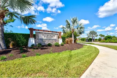 5516 Northern Juniper Court, Sarasota, FL 34238 - Photo 65