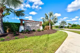 5516 Northern Juniper Ct, Sarasota, FL 34238 - Photo 65