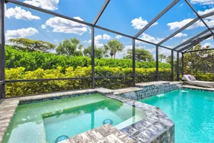 5516 Northern Juniper Ct, Sarasota, FL 34238 - Photo 51