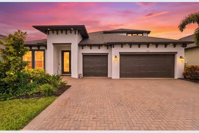 5516 Northern Juniper Court, Sarasota, FL 34238 - Photo 57