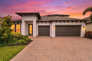 5516 Northern Juniper Ct, Sarasota, FL 34238 - Photo 57