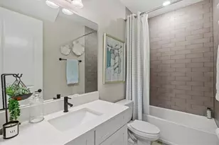 5516 Northern Juniper Ct, Sarasota, FL 34238 - Photo 31