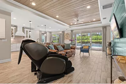 5516 Northern Juniper Court, Sarasota, FL 34238 - Photo 11
