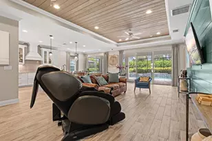 5516 Northern Juniper Ct, Sarasota, FL 34238 - Photo 11