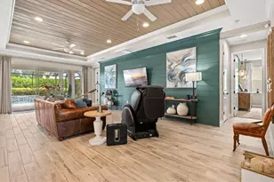 5516 Northern Juniper Ct, Sarasota, FL 34238 - Photo 9