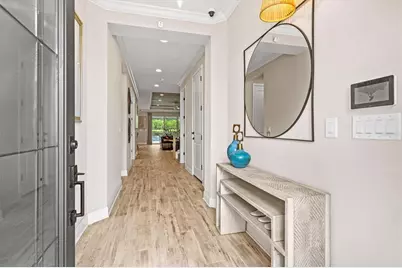 5516 Northern Juniper Court, Sarasota, FL 34238 - Photo 3