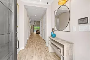 5516 Northern Juniper Ct, Sarasota, FL 34238 - Photo 3