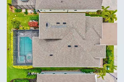 5516 Northern Juniper Court, Sarasota, FL 34238 - Photo 59