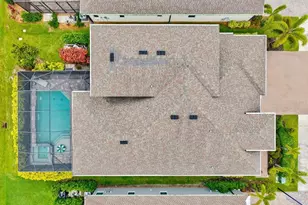 5516 Northern Juniper Ct, Sarasota, FL 34238 - Photo 59