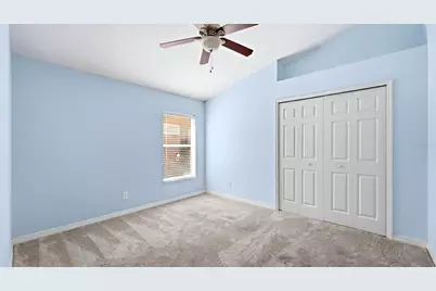 4623 61st Drive E, Bradenton, FL 34203 - Photo 23