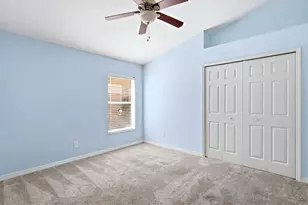 4623 61st Dr E, Bradenton, FL 34203 - Photo 23