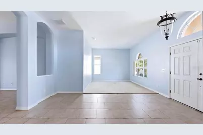 4623 61st Drive E, Bradenton, FL 34203 - Photo 9
