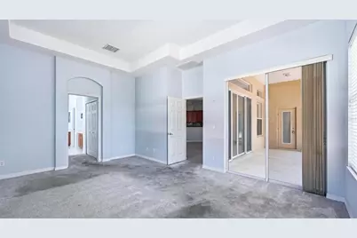 4623 61st Drive E, Bradenton, FL 34203 - Photo 19