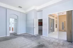 4623 61st Dr E, Bradenton, FL 34203 - Photo 19