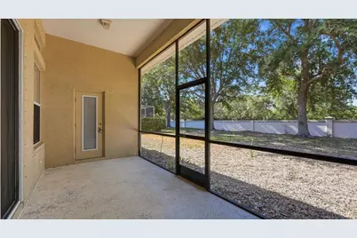 4623 61st Drive E, Bradenton, FL 34203 - Photo 33