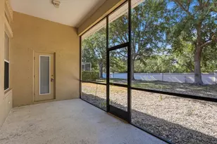 4623 61st Dr E, Bradenton, FL 34203 - Photo 33