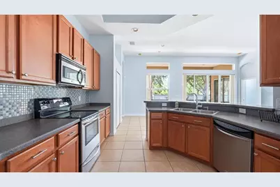 4623 61st Drive E, Bradenton, FL 34203 - Photo 17