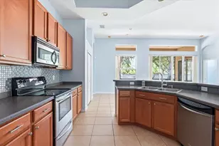 4623 61st Dr E, Bradenton, FL 34203 - Photo 17