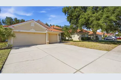 4623 61st Drive E, Bradenton, FL 34203 - Photo 3