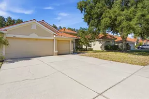 4623 61st Dr E, Bradenton, FL 34203 - Photo 3