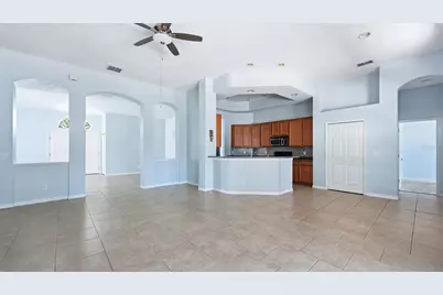 4623 61st Drive E, Bradenton, FL 34203 - Photo 13