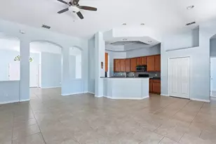 4623 61st Dr E, Bradenton, FL 34203 - Photo 13