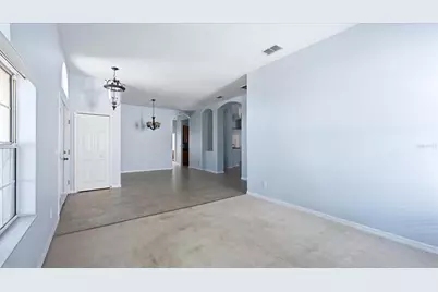 4623 61st Drive E, Bradenton, FL 34203 - Photo 11