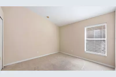 4623 61st Drive E, Bradenton, FL 34203 - Photo 25