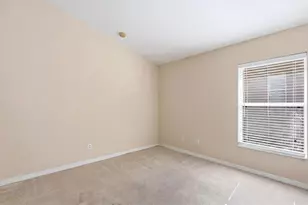 4623 61st Dr E, Bradenton, FL 34203 - Photo 25
