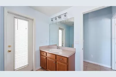 4623 61st Drive E, Bradenton, FL 34203 - Photo 31