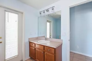 4623 61st Dr E, Bradenton, FL 34203 - Photo 31