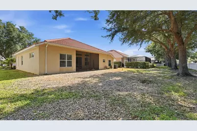 4623 61st Drive E, Bradenton, FL 34203 - Photo 35