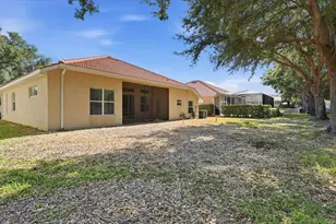 4623 61st Dr E, Bradenton, FL 34203 - Photo 35