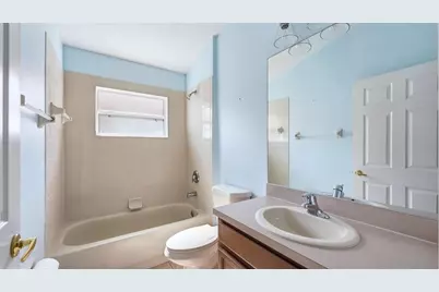 4623 61st Drive E, Bradenton, FL 34203 - Photo 29
