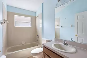 4623 61st Dr E, Bradenton, FL 34203 - Photo 29