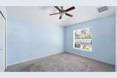 4623 61st Drive E, Bradenton, FL 34203 - Photo 27