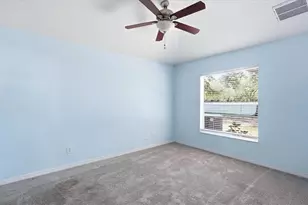 4623 61st Dr E, Bradenton, FL 34203 - Photo 27