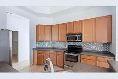 4623 61st Drive E, Bradenton, FL 34203 - Photo 15