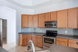 4623 61st Dr E, Bradenton, FL 34203 - Photo 15