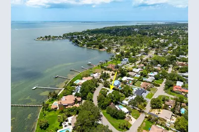 6311 Bahama Shores Drive S, Saint Petersburg, FL 33705 - Photo 63