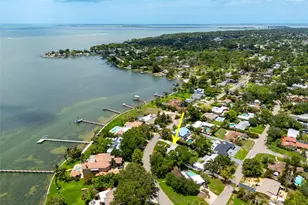 6311 Bahama Shores Dr S, Saint Petersburg, FL 33705 - Photo 63