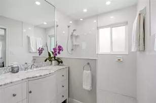 6311 Bahama Shores Dr S, Saint Petersburg, FL 33705 - Photo 37