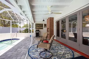 6311 Bahama Shores Dr S, Saint Petersburg, FL 33705 - Photo 55